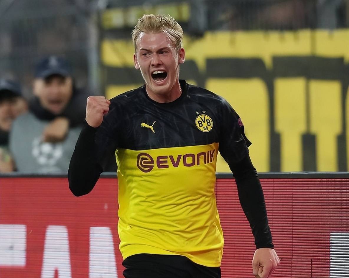 土耳其轻取中国，贝林厄姆高光表现的简单介绍