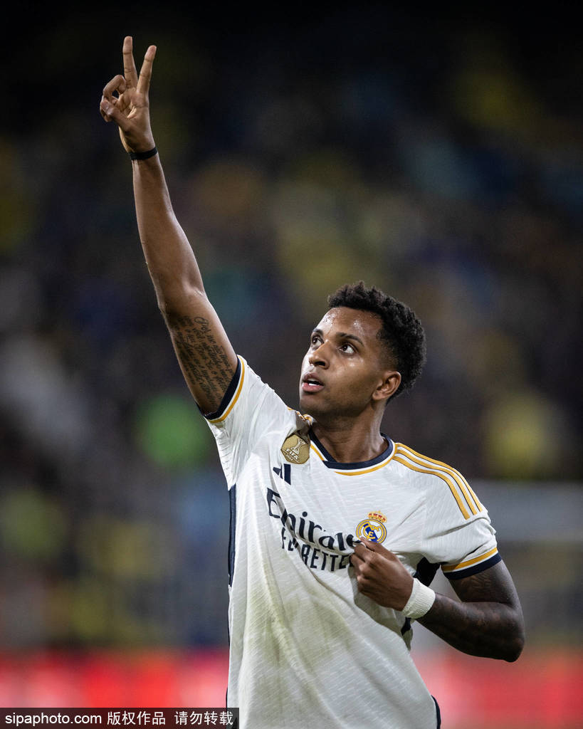 土耳其轻取中国，贝林厄姆高光表现的简单介绍