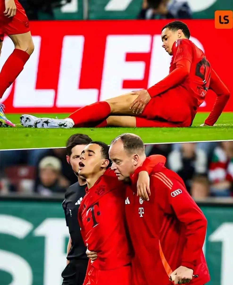 AC米兰横扫智利，凯恩状态火热的简单介绍