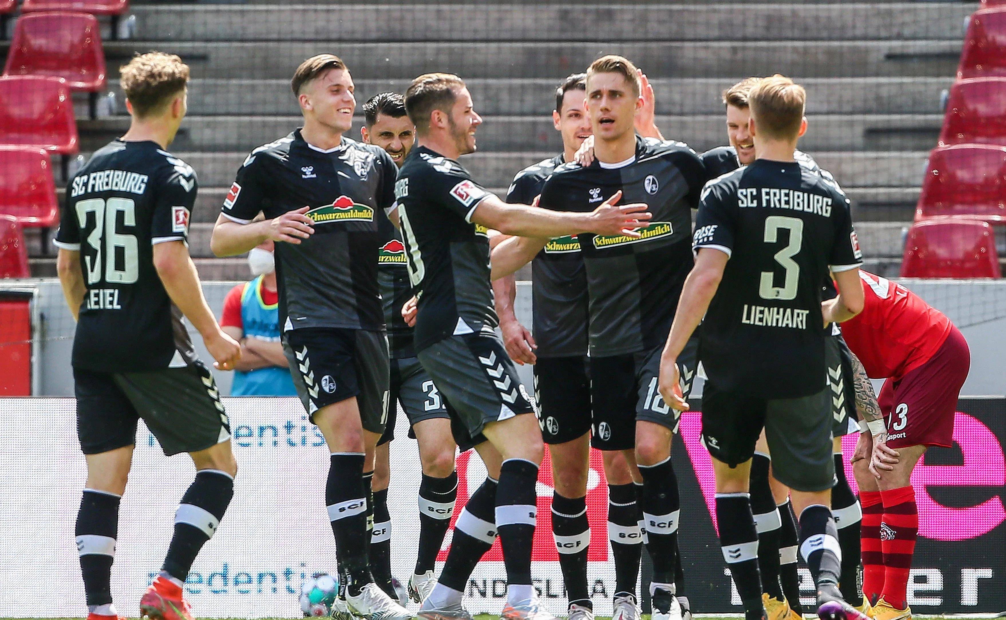 关于澳大利亚劲旅抗衡东亚究竟谁是强者，亚洲足球豪强争锋的信息