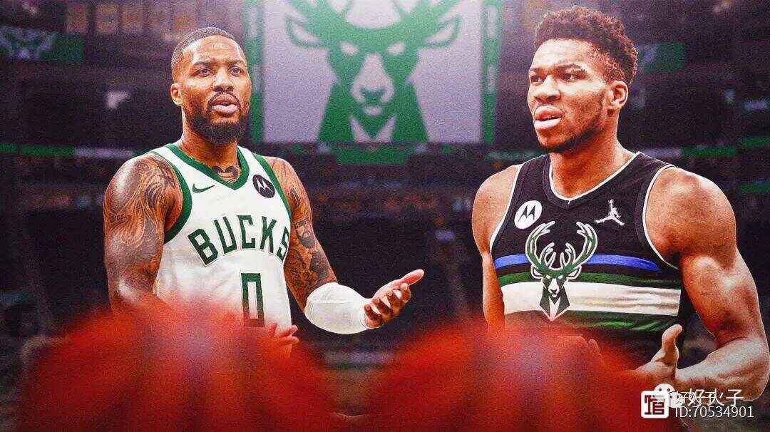 包含雄鹿强势墨西哥男篮，字母哥爆发神勇的词条