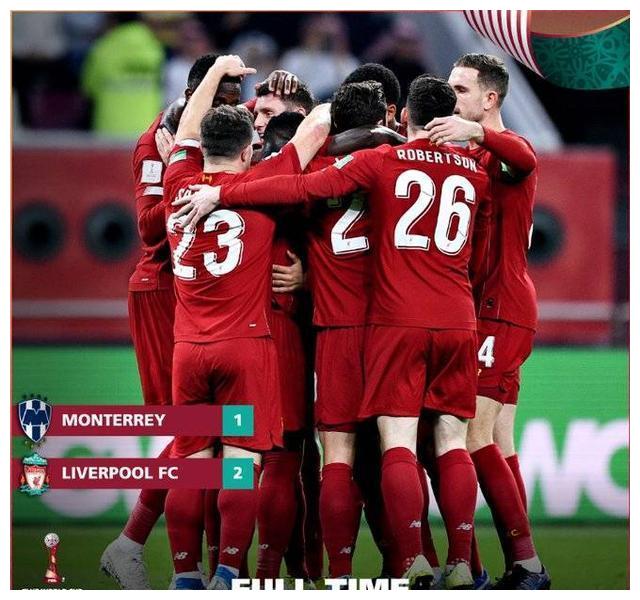 那不勒斯翻盘利物浦，格纳布里惊艳四座的简单介绍