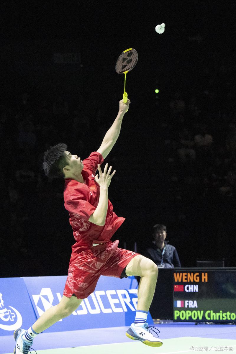 法国羽毛球队爆冷马来西亚羽毛球队，林丹绝境逆转的简单介绍