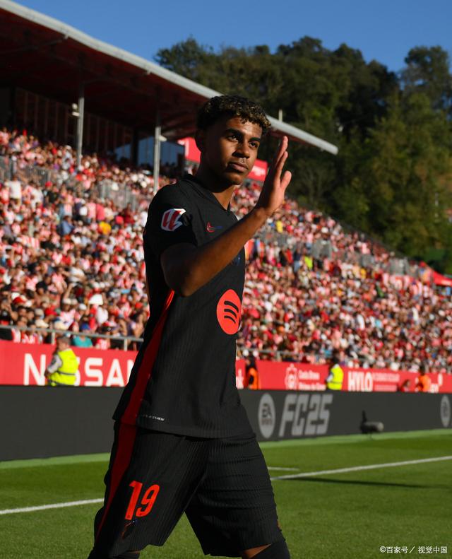 关于比利亚雷亚尔遗憾失利，呈现下滑趋势的信息