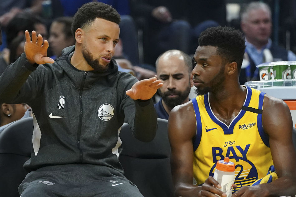 雄鹿爆冷湖人B队，乔治·希尔制霸全场的简单介绍