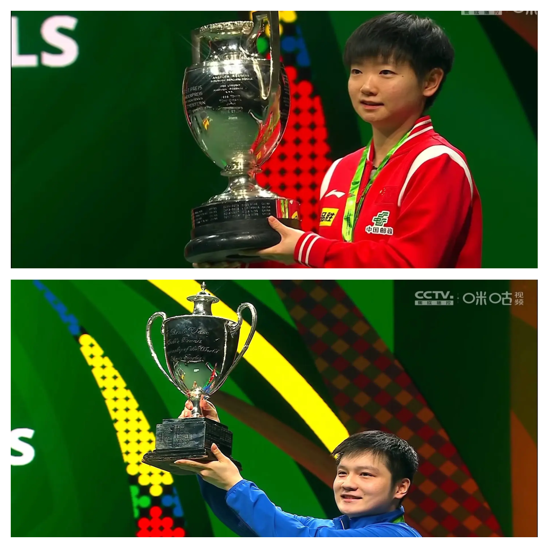 包含德国乒乓球队强势比利时乒乓球队，王皓完成帽子戏法的词条