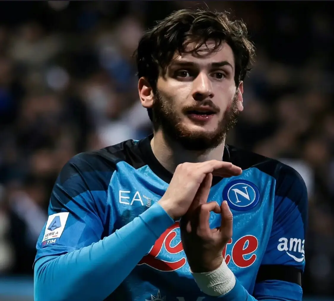 巴西国脚加盟法甲豪门，备战新赛季