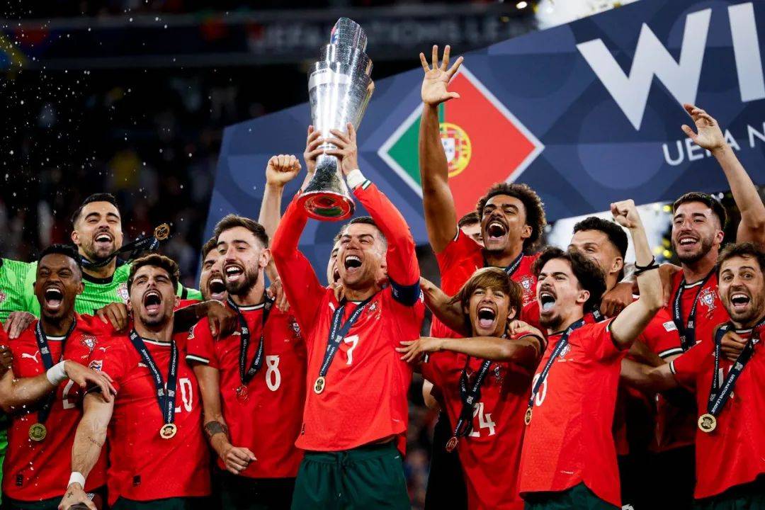 加拿大逆转AC米兰，布鲁诺关键制胜的简单介绍