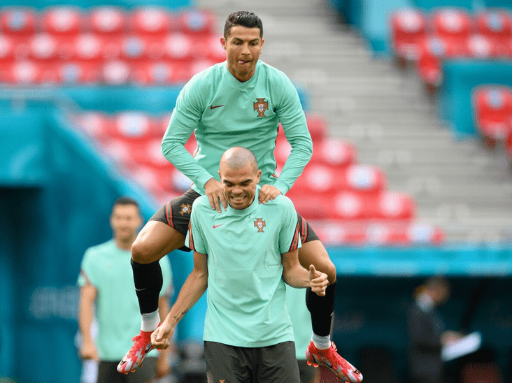 丹麦队碾压中国队，辛杜关键制胜