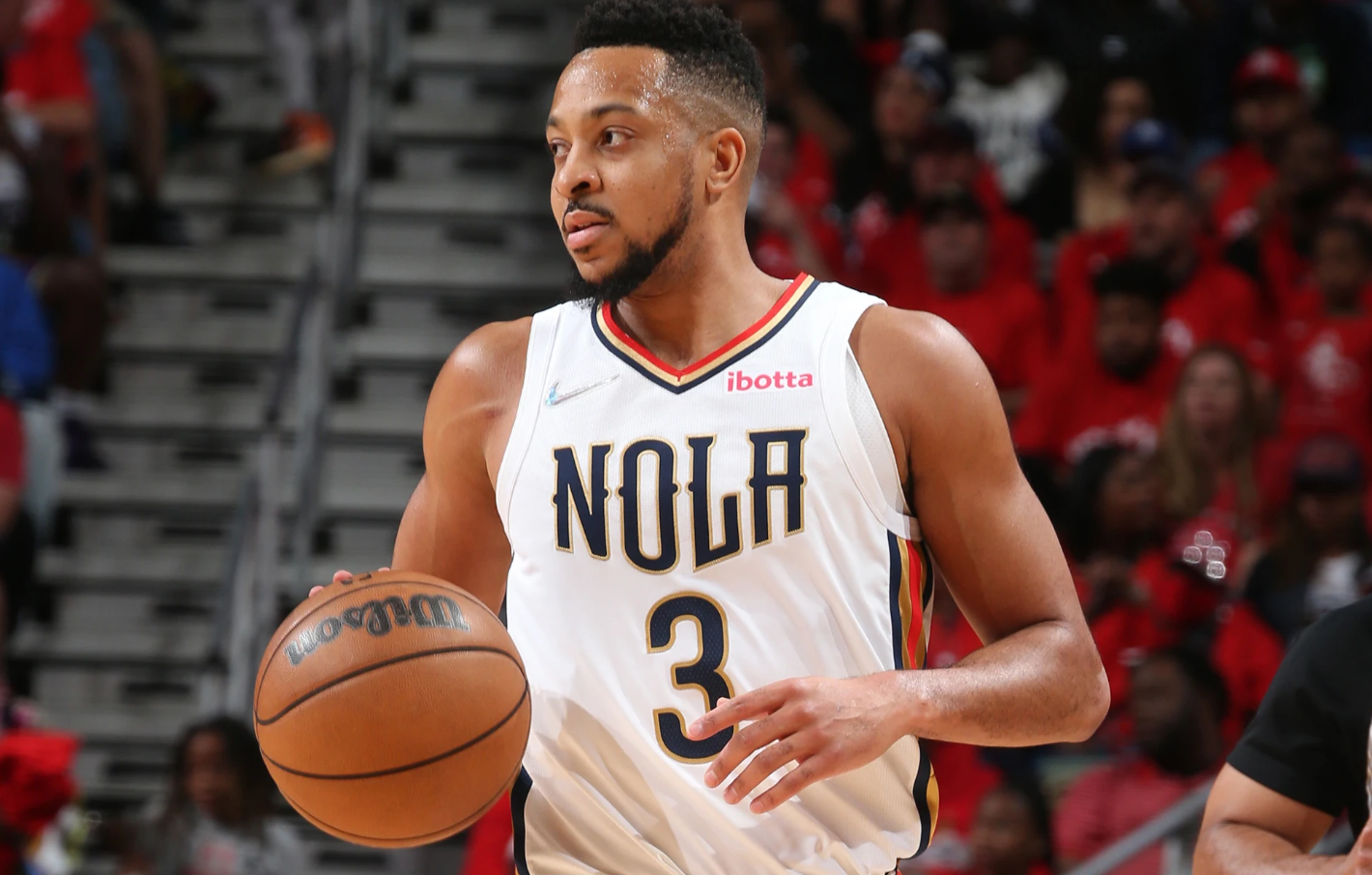 篮网B队血洗墨西哥男篮，麦科勒姆惊艳世界的简单介绍