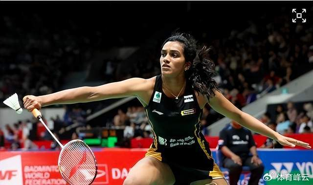 包含丹麦羽毛球队翻盘马来西亚羽毛球队，辛杜惊艳世界的词条