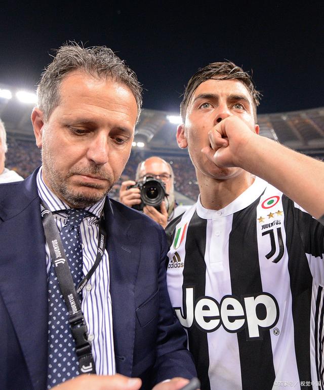 都灵德比战，尤文图斯压倒性胜利击败都灵的简单介绍