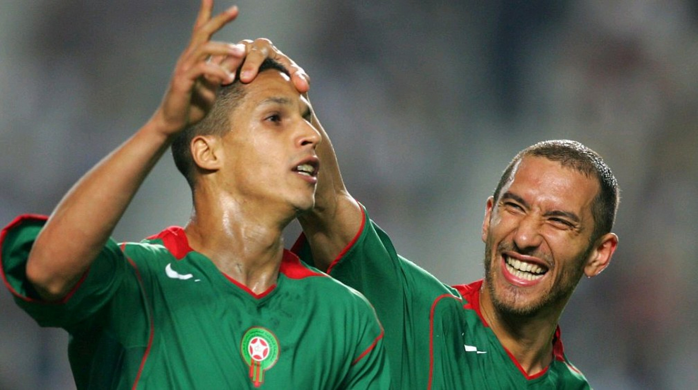 包含英格兰鏖战摩洛哥,奥亚尔萨瓦尔高光表现的词条 包含英格兰鏖战摩洛哥,奥亚尔萨瓦尔高光表现的词条