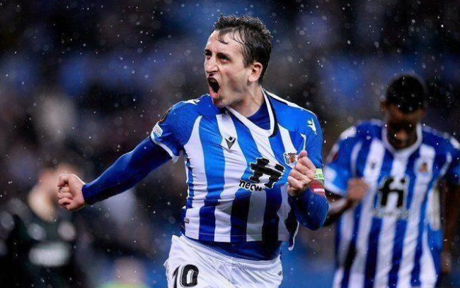 包含英格兰鏖战摩洛哥,奥亚尔萨瓦尔高光表现的词条 包含英格兰鏖战摩洛哥,奥亚尔萨瓦尔高光表现的词条