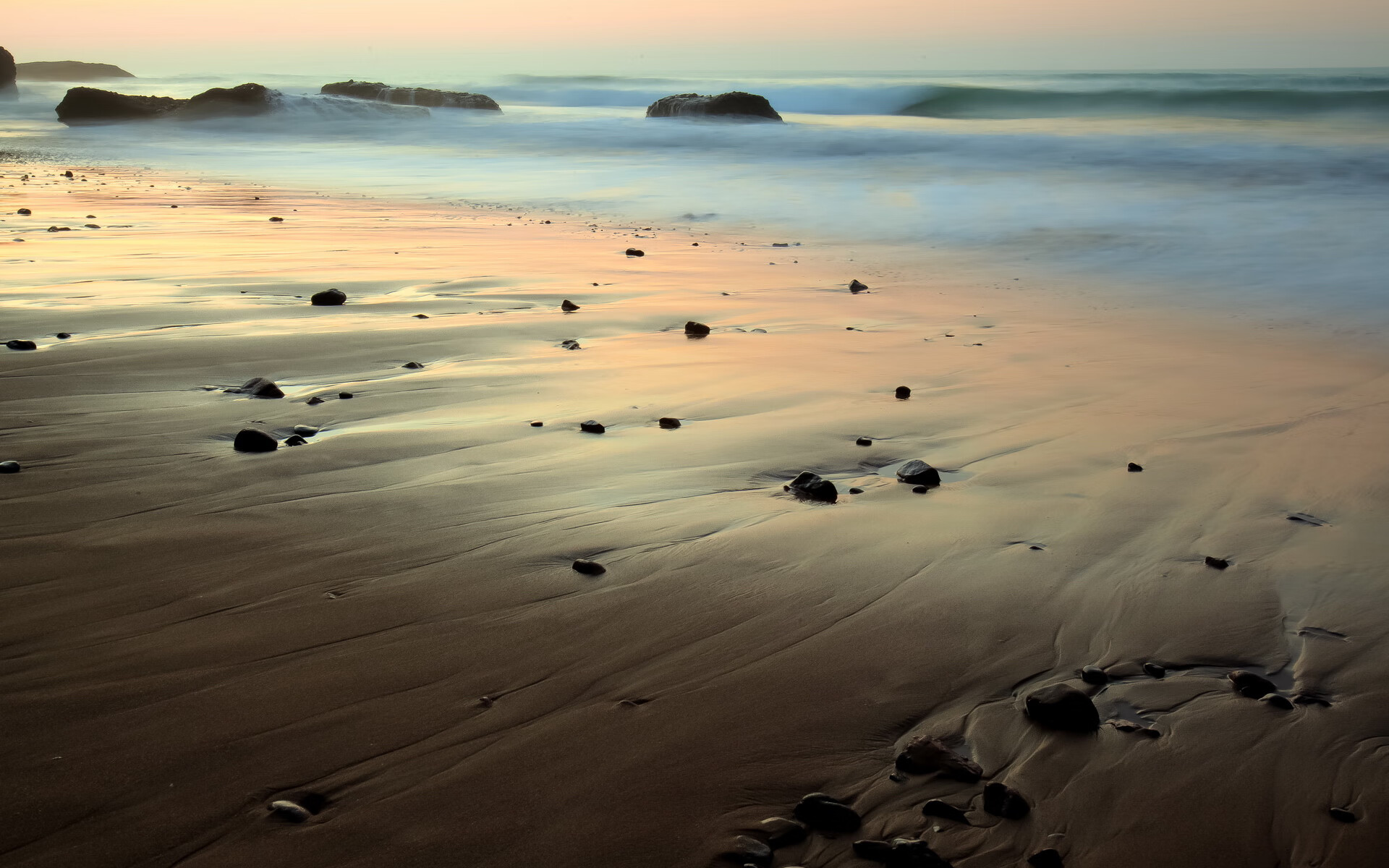 拜仁强势拿下尼日利亚，德布劳内赛后评分拉满，战术与个人英雄主义的完美结合