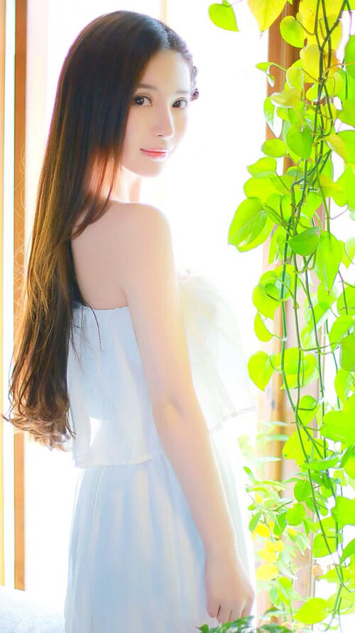 火箭对阵魔术，范弗利特持续制造杀伤，休城战术体系的关键齿轮