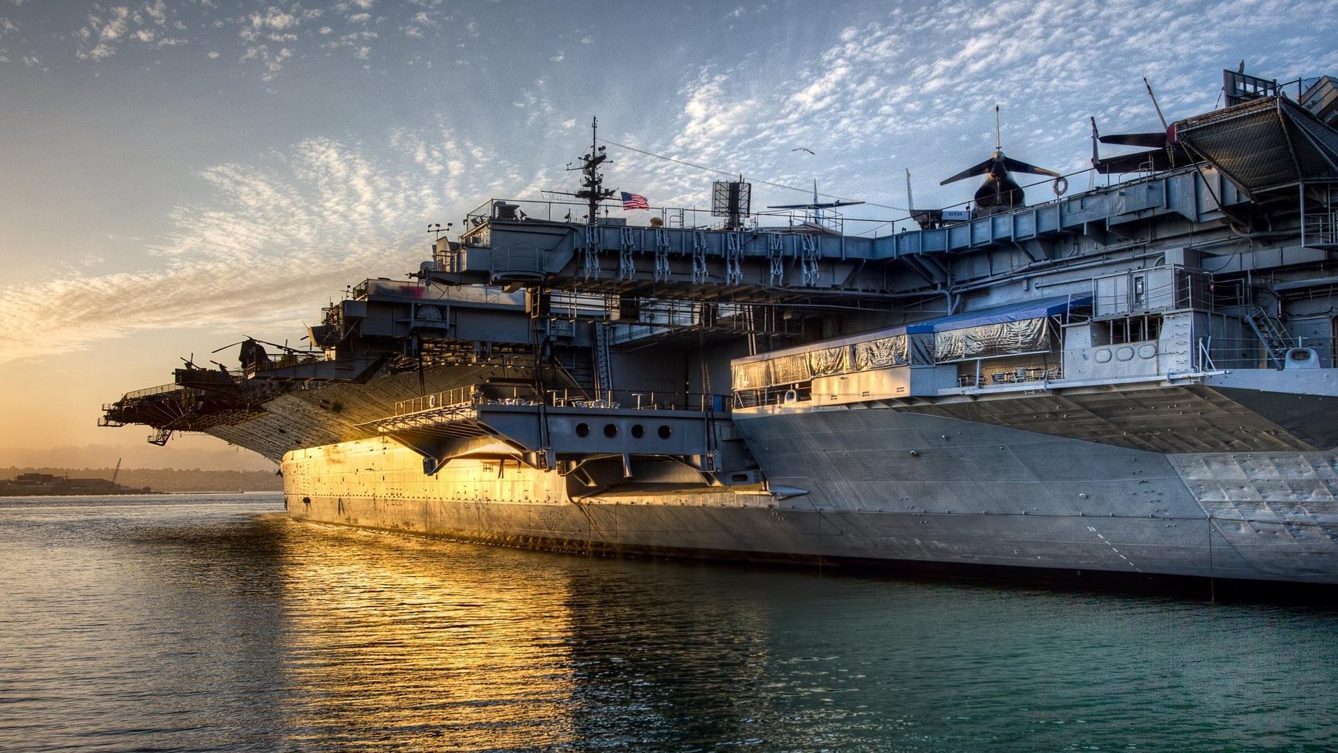 京多安，争冠之夜的沉默指挥官，以冠军之心定义英超巅峰