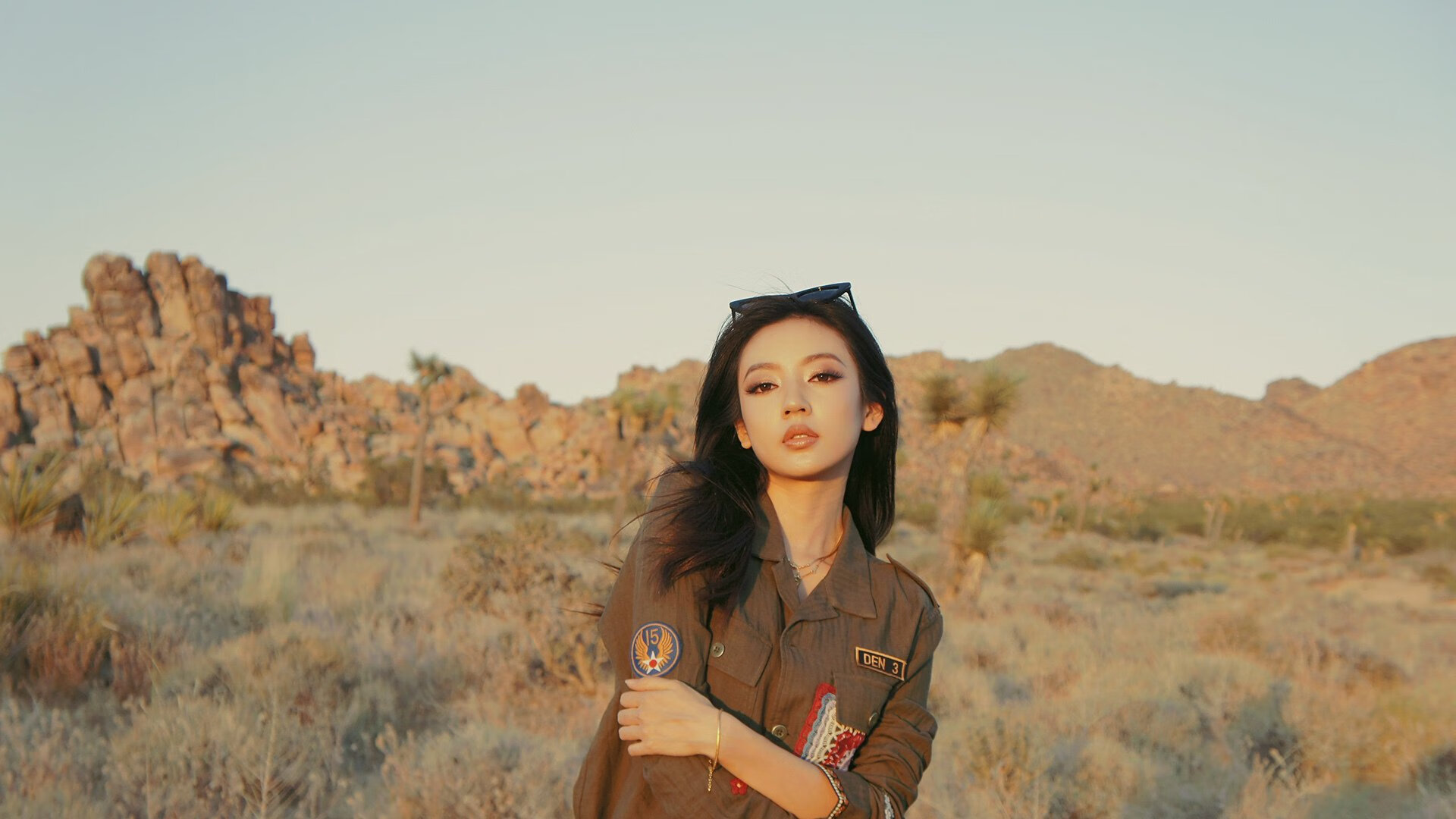 2026世界杯焦点战，公牛决胜局带走活塞，新王加冕还是旧日重现？