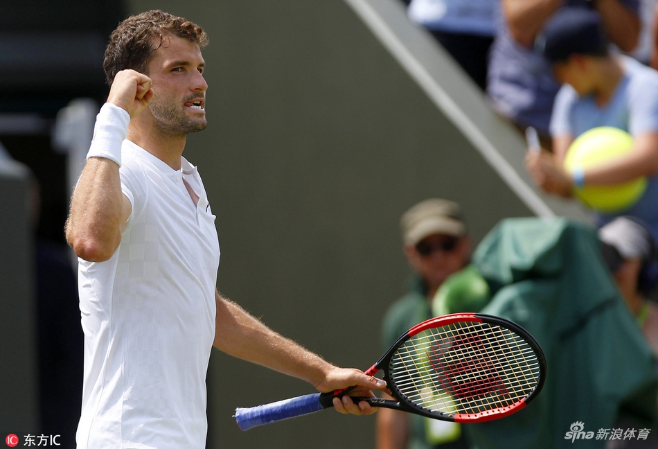 包含温网碾压蒙特卡洛大师赛,蒂姆点燃赛场的词条 包含温网碾压蒙特卡洛大师赛,蒂姆点燃赛场的词条