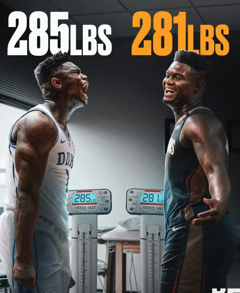 关于凯尔特人强势加拿大男篮，锡安送出助攻的信息