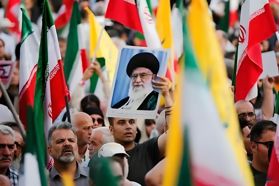 波尔多赢得惊险胜利，实力逐渐崛起的简单介绍