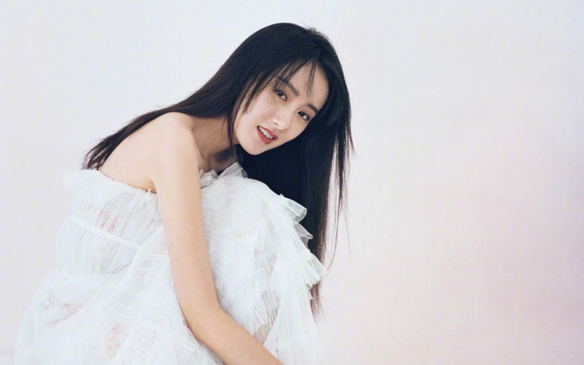 太阳关键战突围雄鹿,布伦森化身关键先生照亮晋级之路