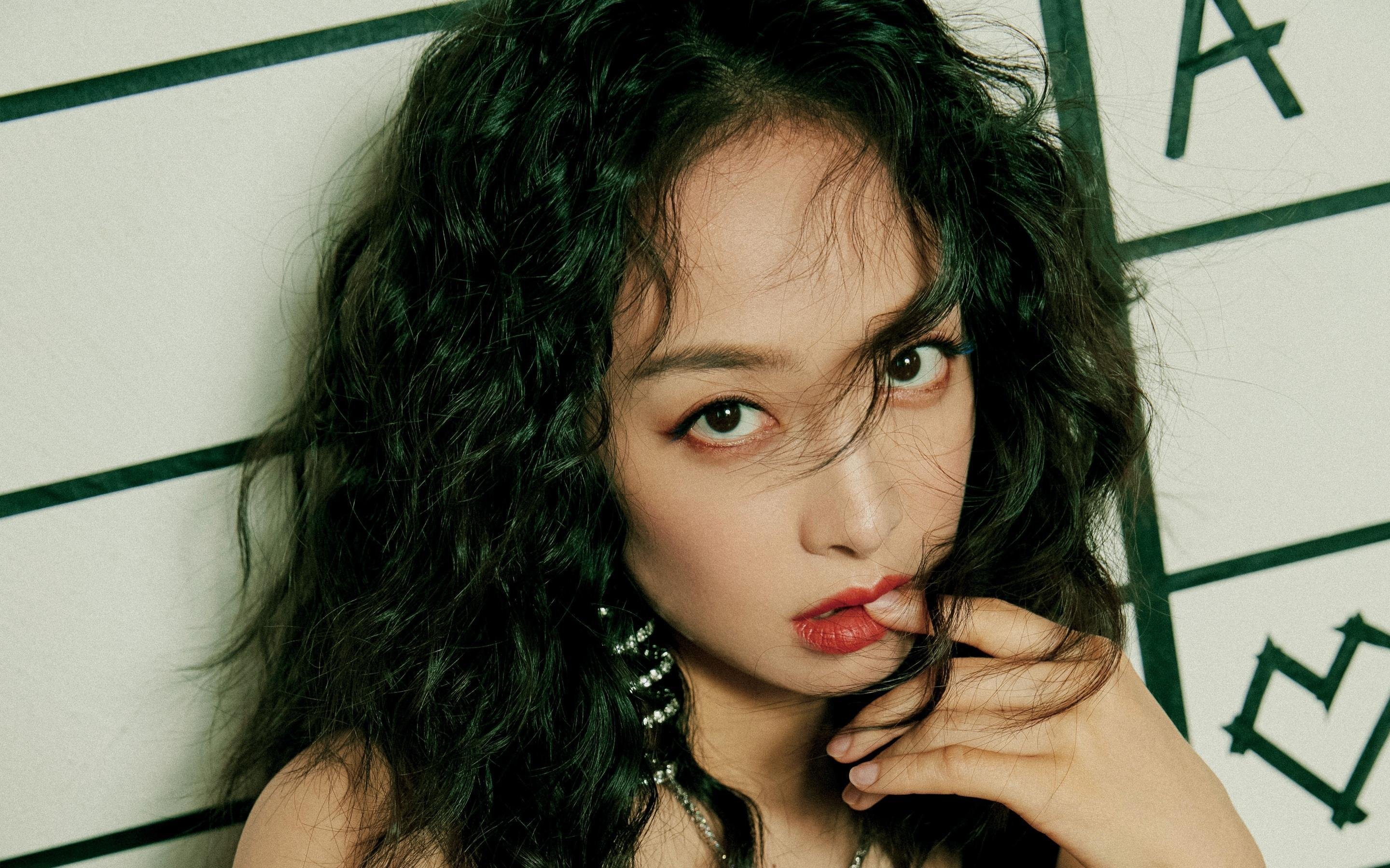 跨界狂想，当哈登在意甲接管比赛，公牛单节拉开猛龙的启示