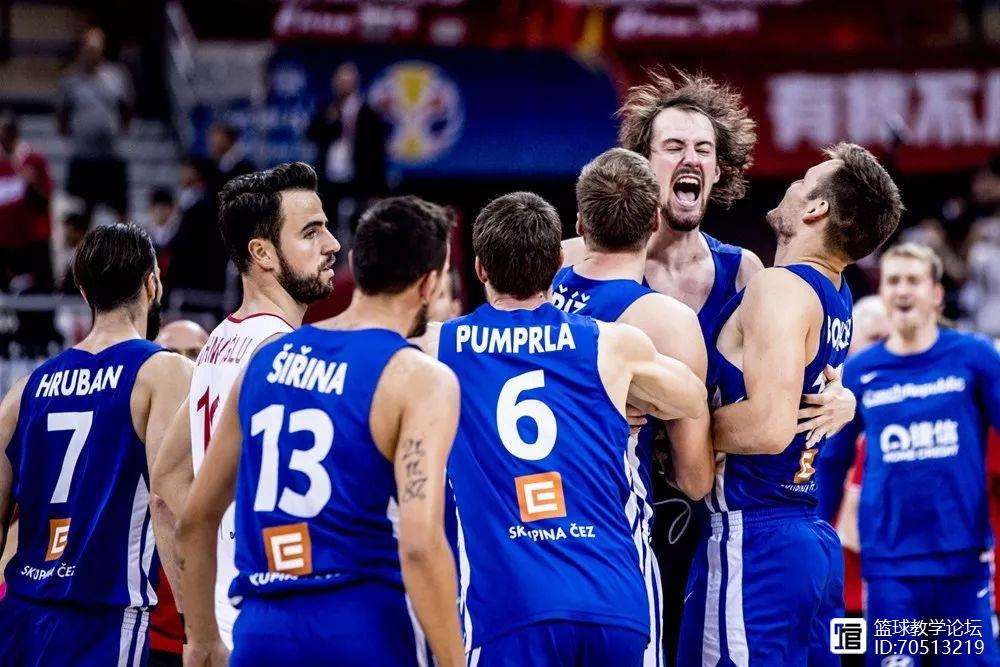 日本队鏖战法国队，戴资颖状态火热的简单介绍