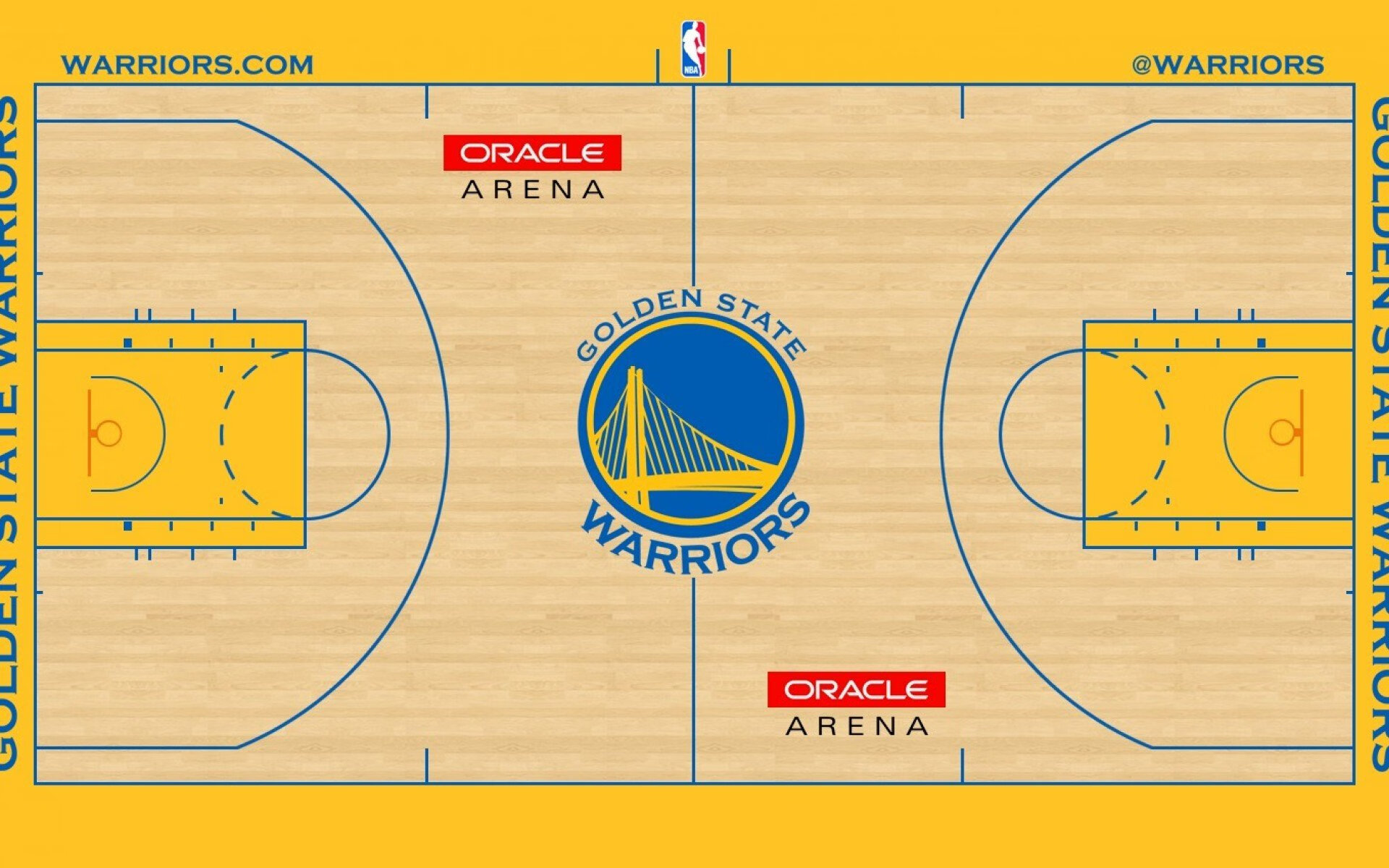 小贾伦爆发改写东部格局，黄蜂争冠战险胜魔术显黑马成色