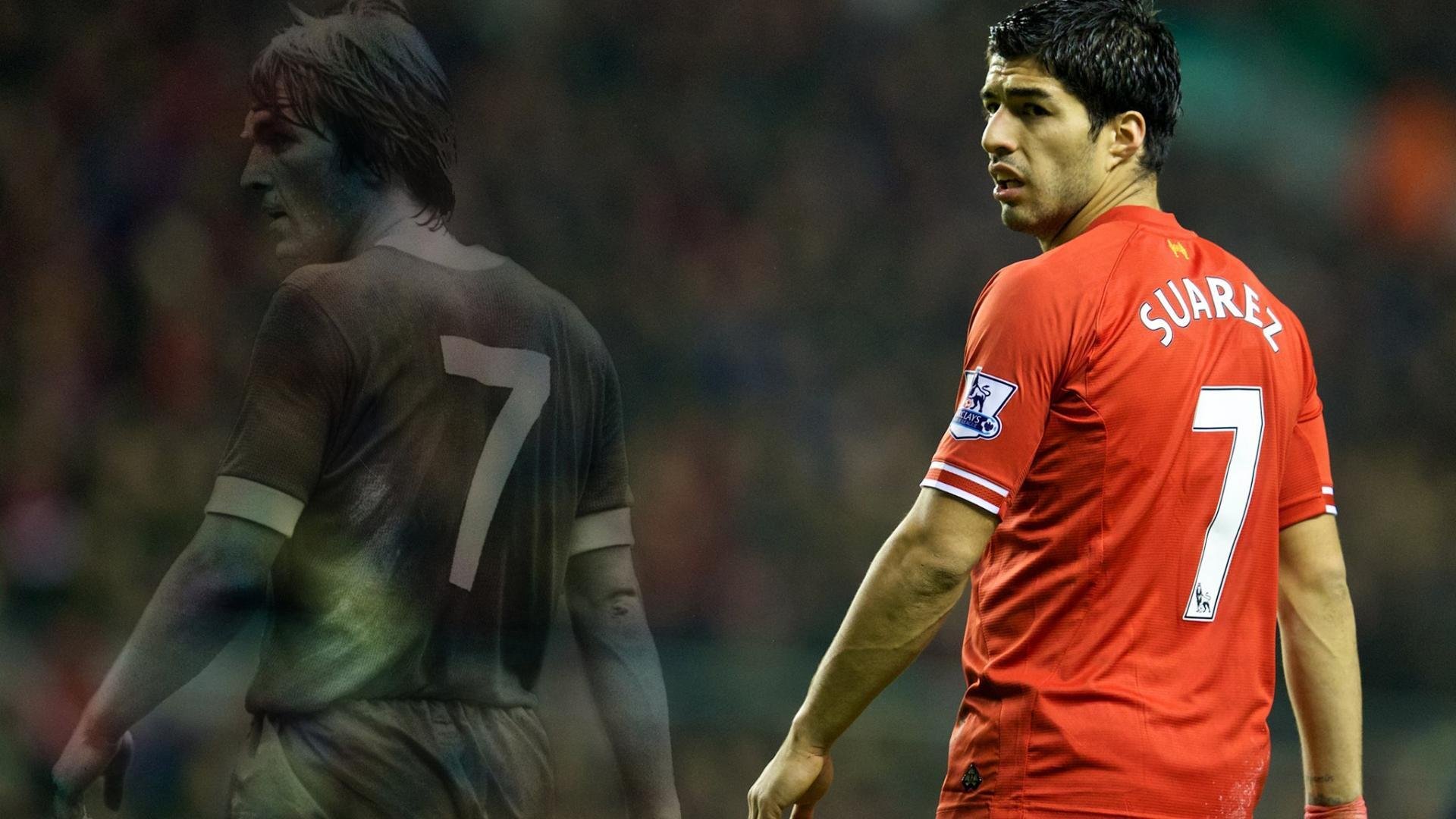 特奥压制级发挥改写欧战格局,土耳其新贵掀翻尤文王朝