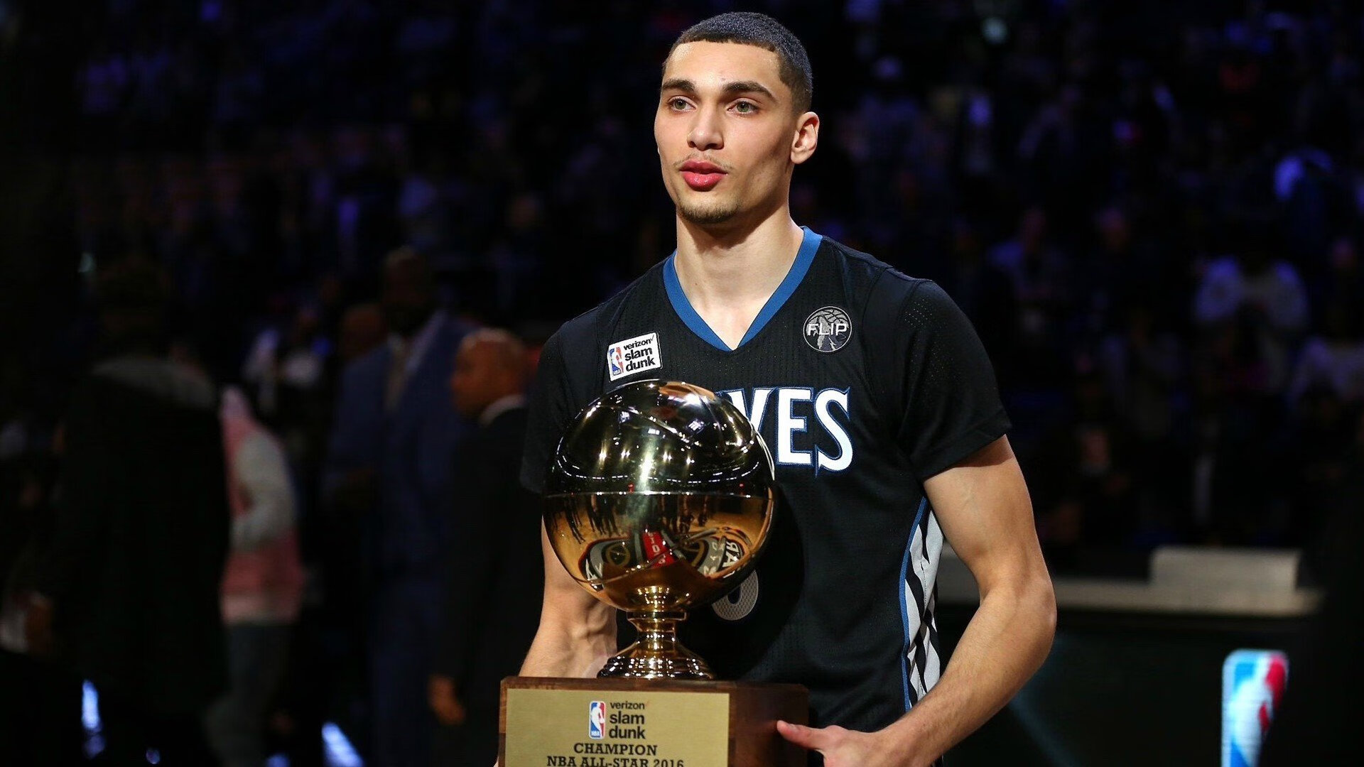 奥利维耶爆发！喀麦隆锋霸强行终结摩纳哥，法甲格局再起波澜