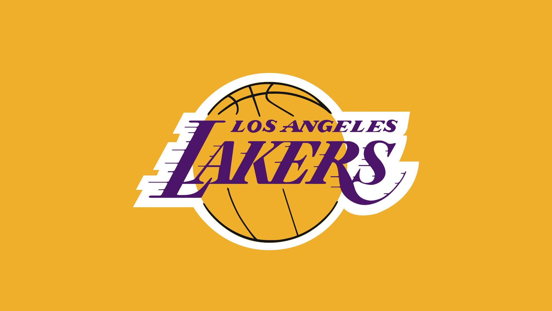 米切尔的独舞，当灰熊的钢铁洪流遇上黄蜂的孤胆英雄