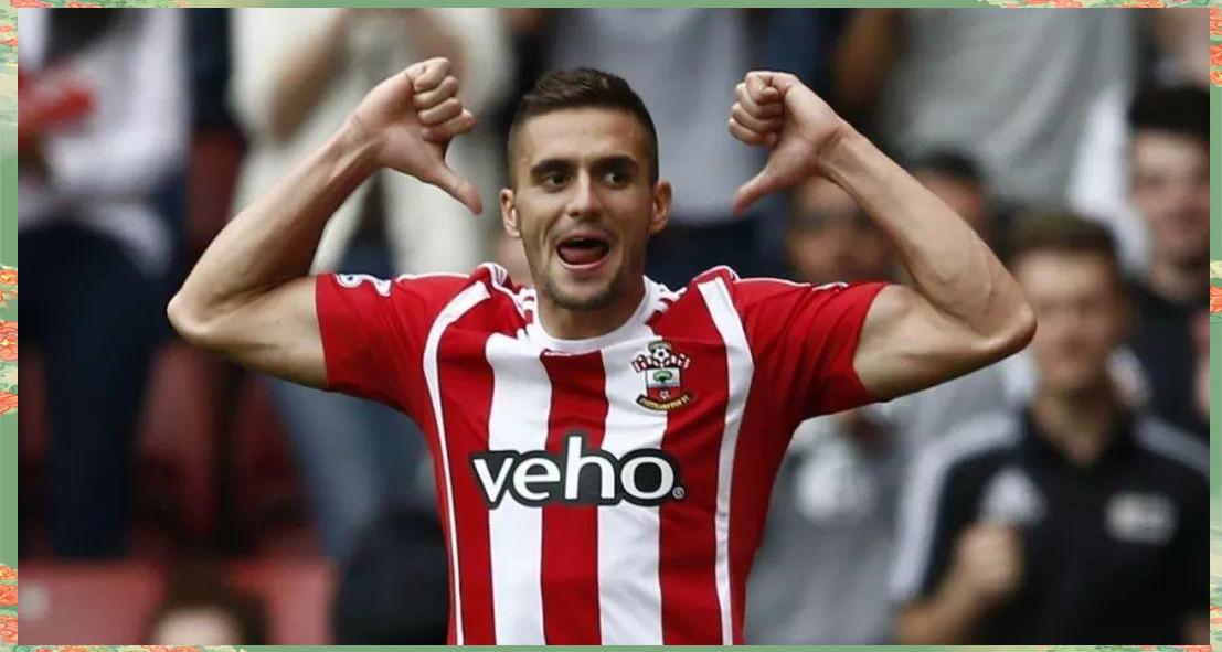 包含阿贾克斯客场击败皇马,晋级前景可期的词条 包含阿贾克斯客场击败皇马,晋级前景可期的词条