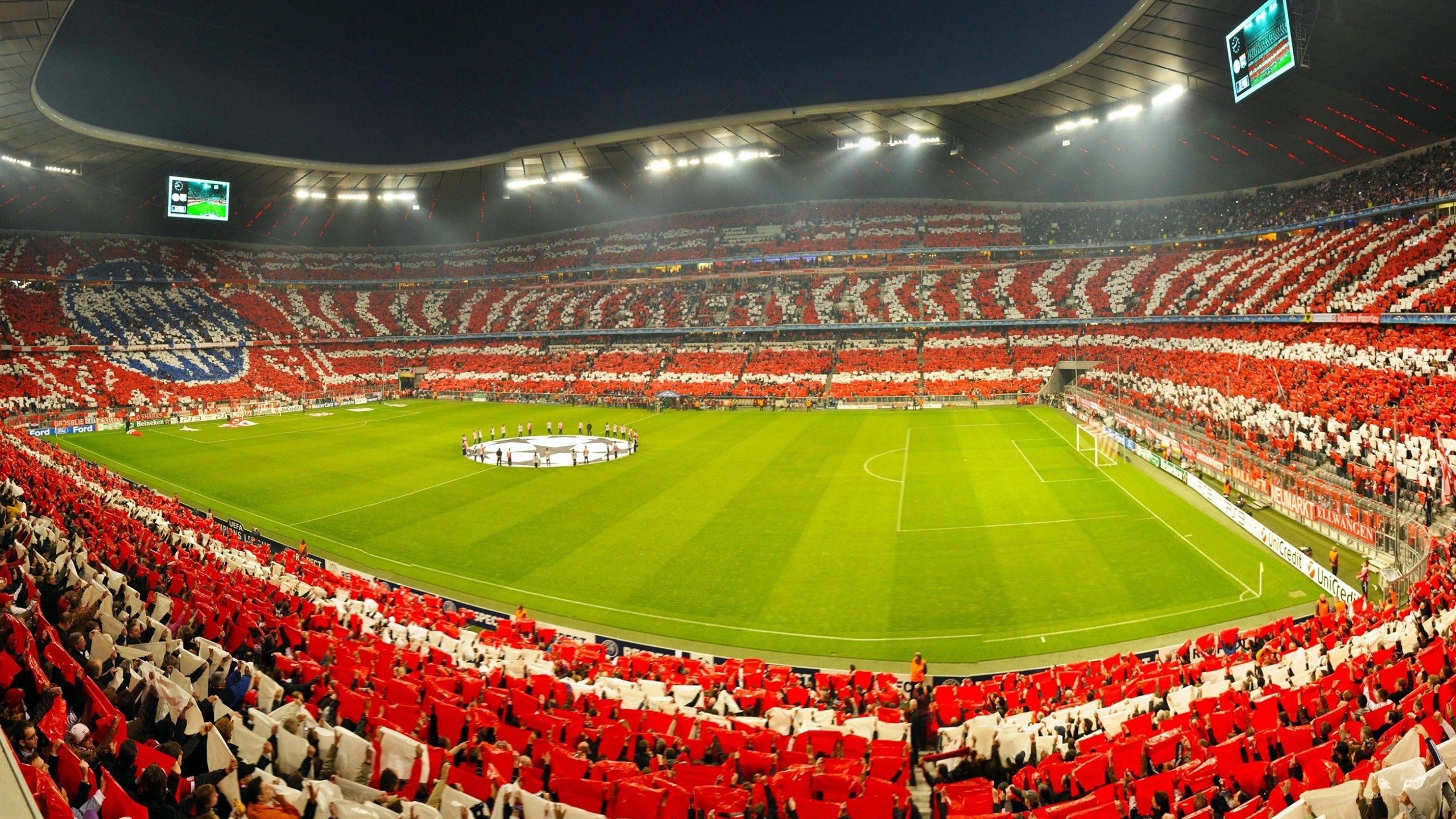 魔术火力全开压制浙江，英格拉姆闪耀全场成焦点