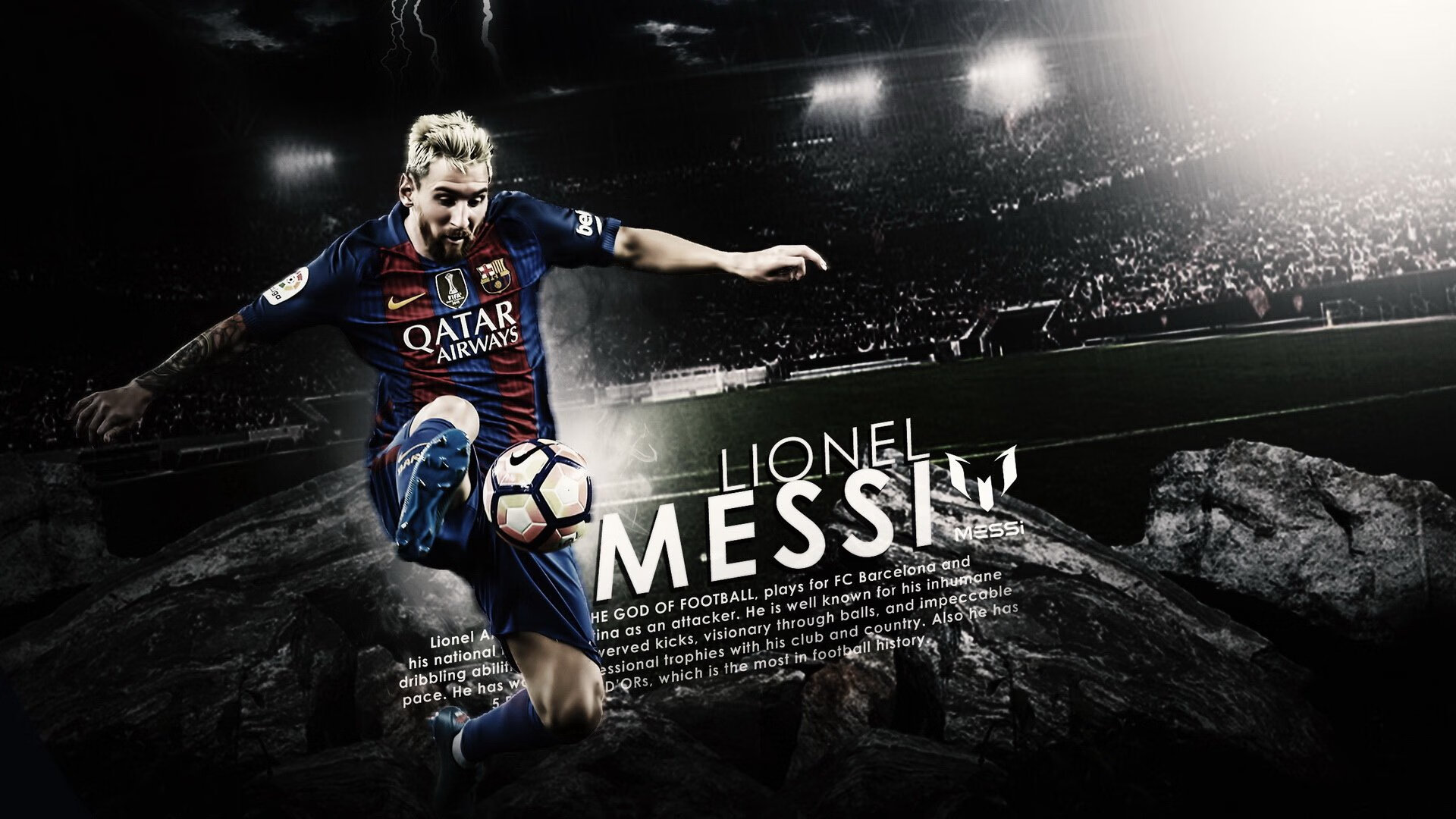 太阳强压下的逆袭，英格拉姆化身关键先生，步行者防线如何被一剑封喉