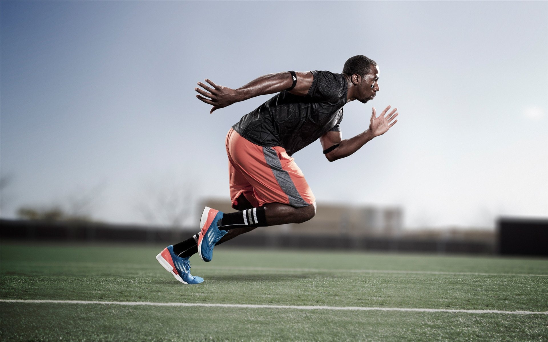 蜂鸣器前的魔术师,拉梅洛·鲍尔如何用一记改写宿命的抛投,让凯尔特人品尝苦涩