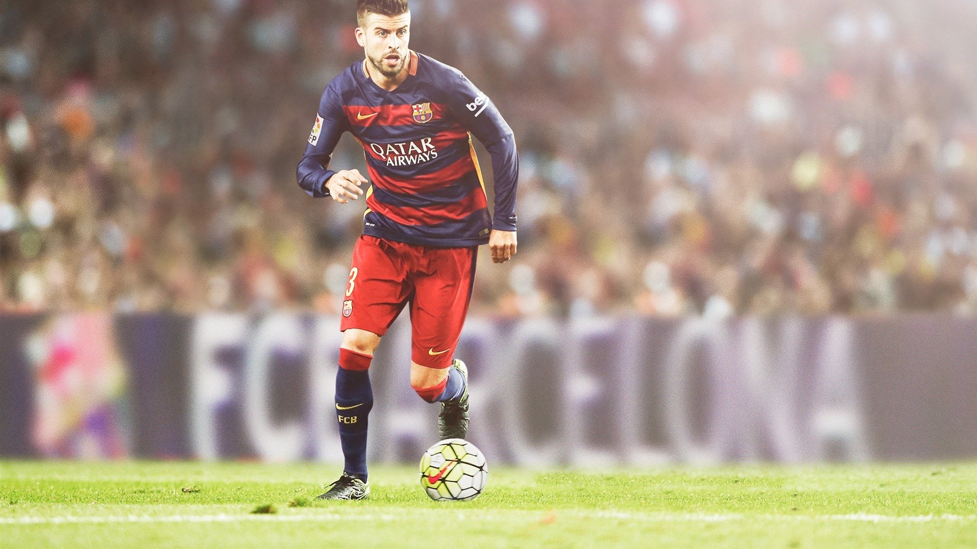 欧冠半决赛之夜，伦纳德关键回合不手软