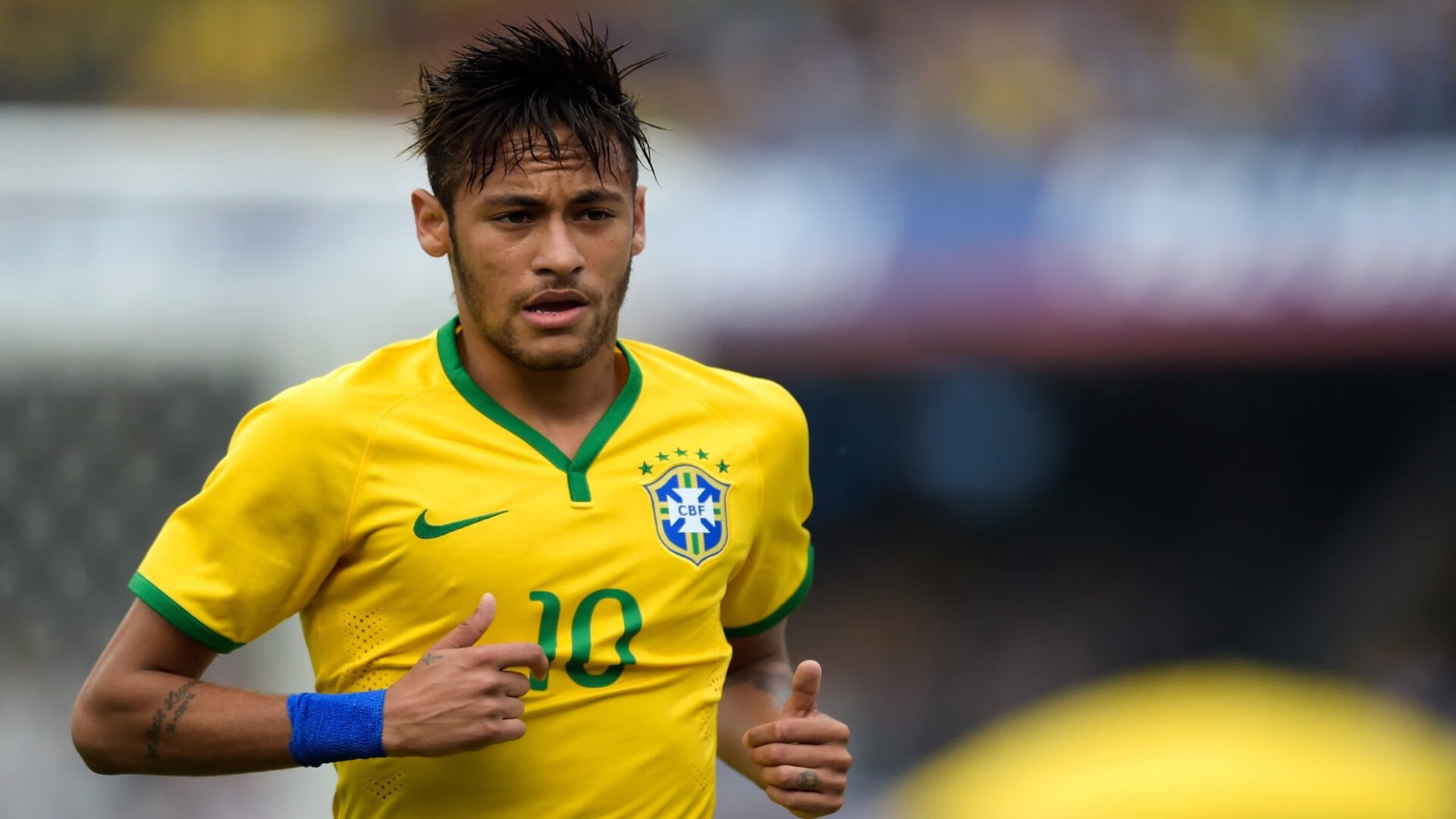 跨界传奇，从雷恩血拼到东决接管—唯一性如何定义伟大时刻