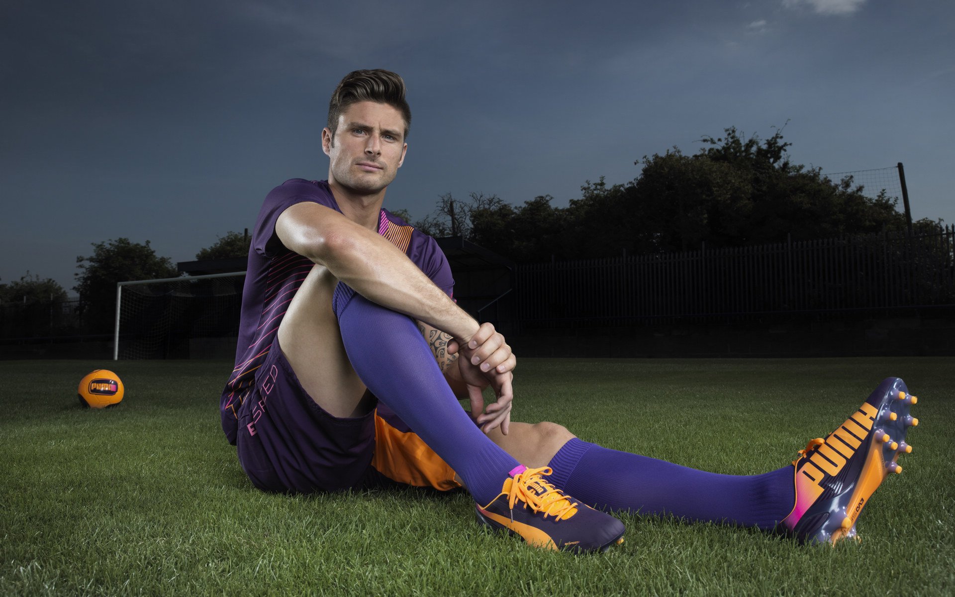 争冠之夜,赖斯一锤定音,从质疑到核心,他用实力定义中场价值