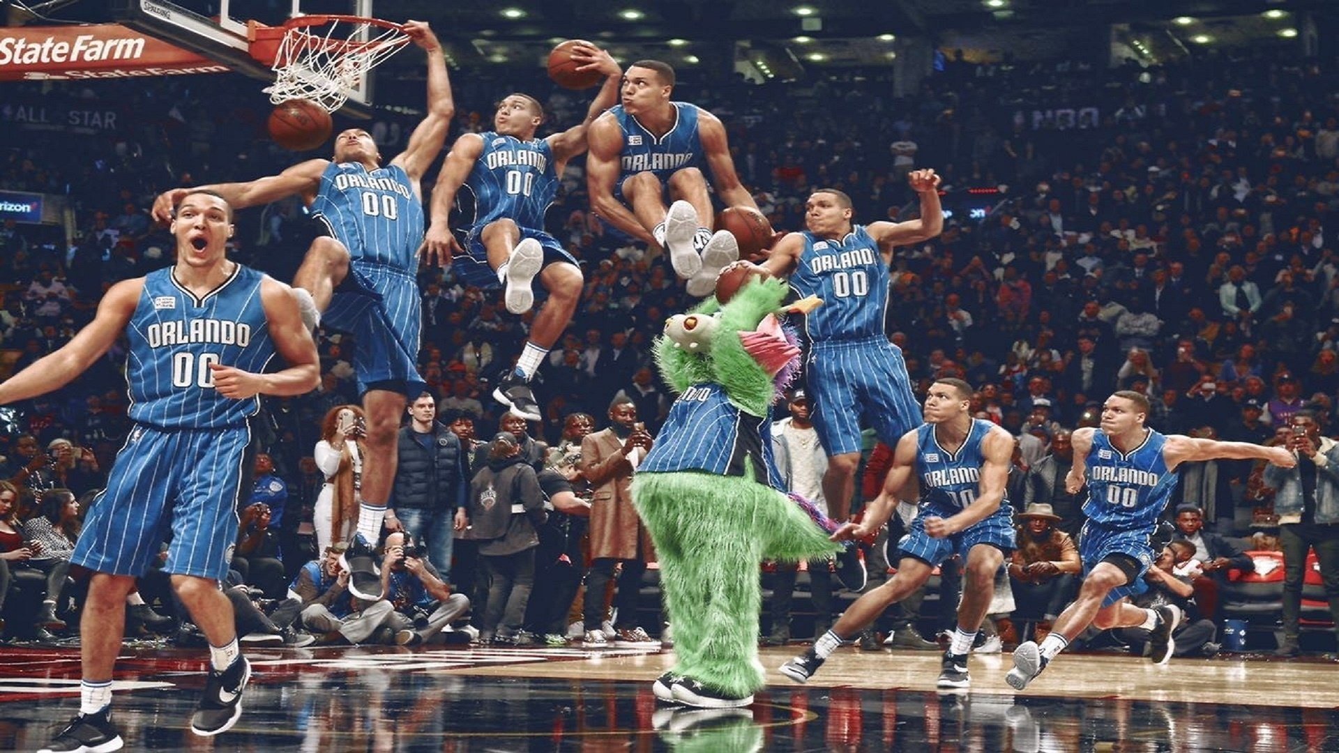 争冠之夜,赖斯一锤定音,从质疑到核心,他用实力定义中场价值