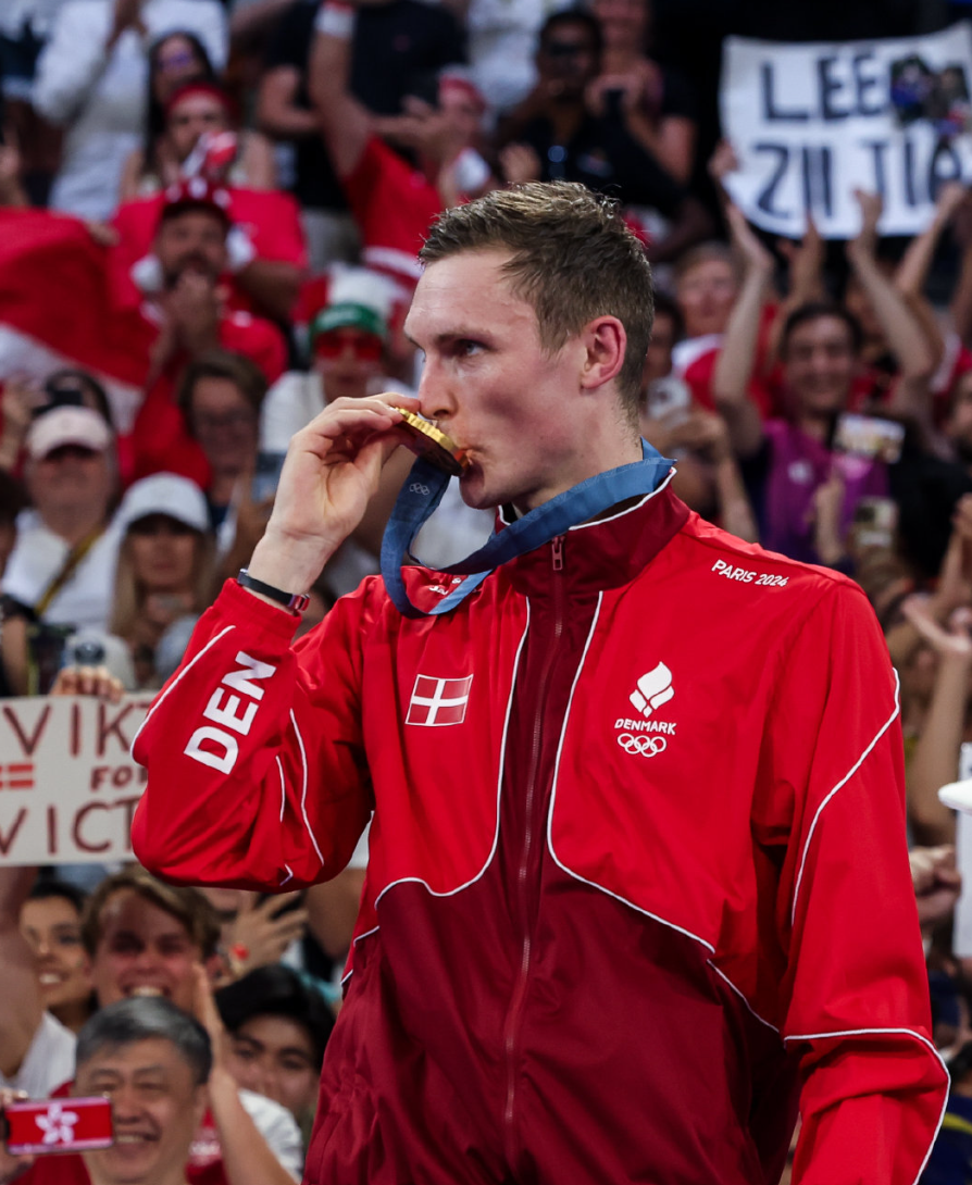 包含德国队碾压马来西亚队，安赛龙关键制胜的词条