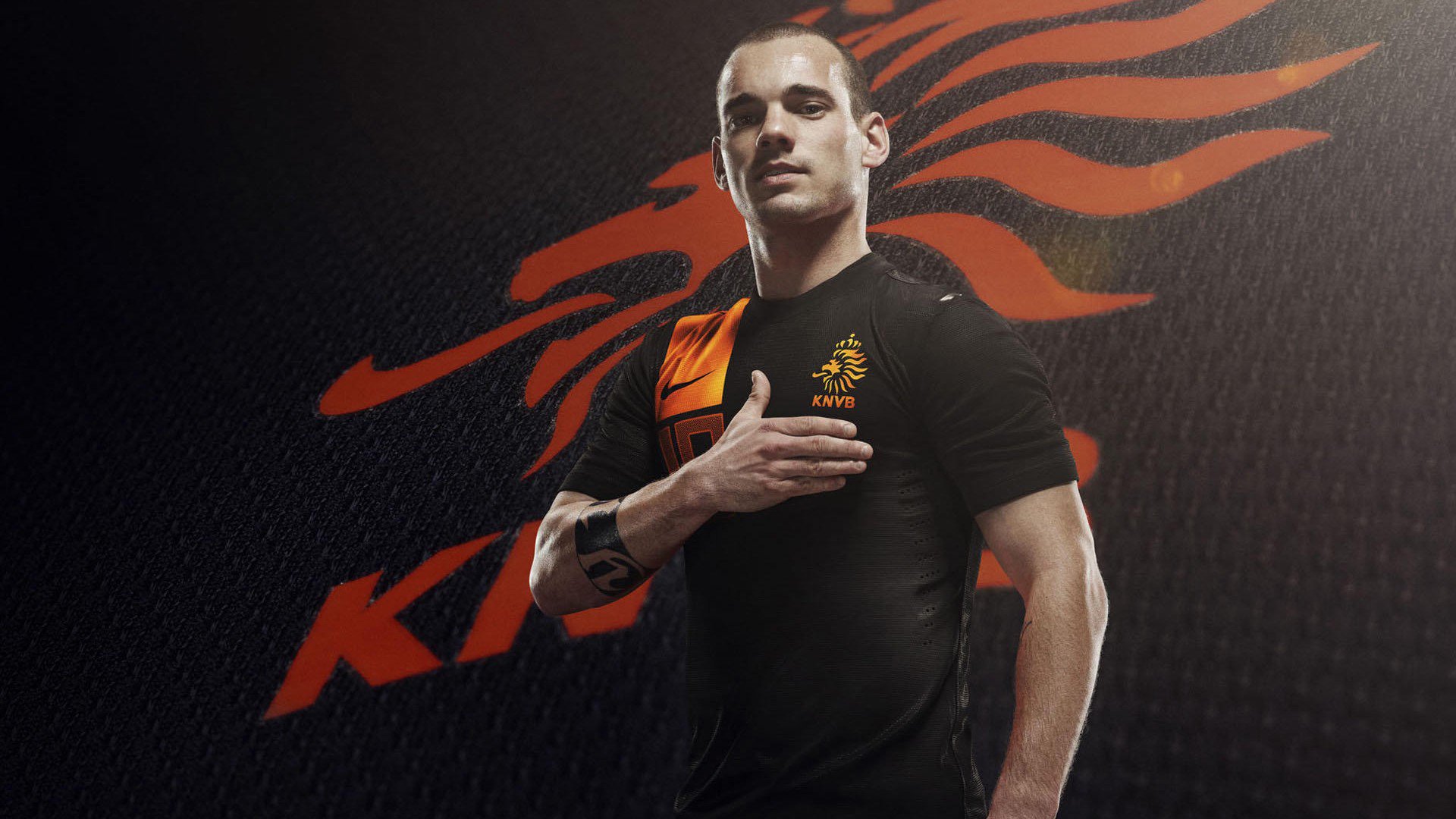 骑士打穿森林狼，2026世界杯焦点战背后的战术革命与地缘隐喻