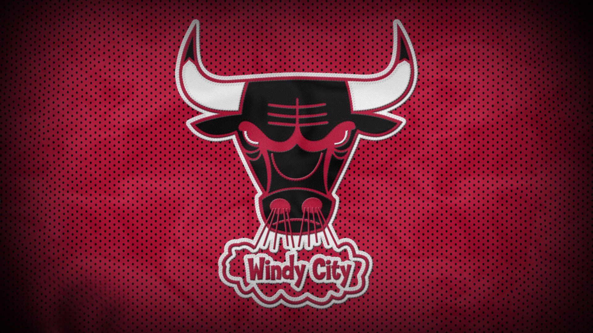 凯塞多一锤定音,奥地利战术纪律击溃塞维利亚狂想曲