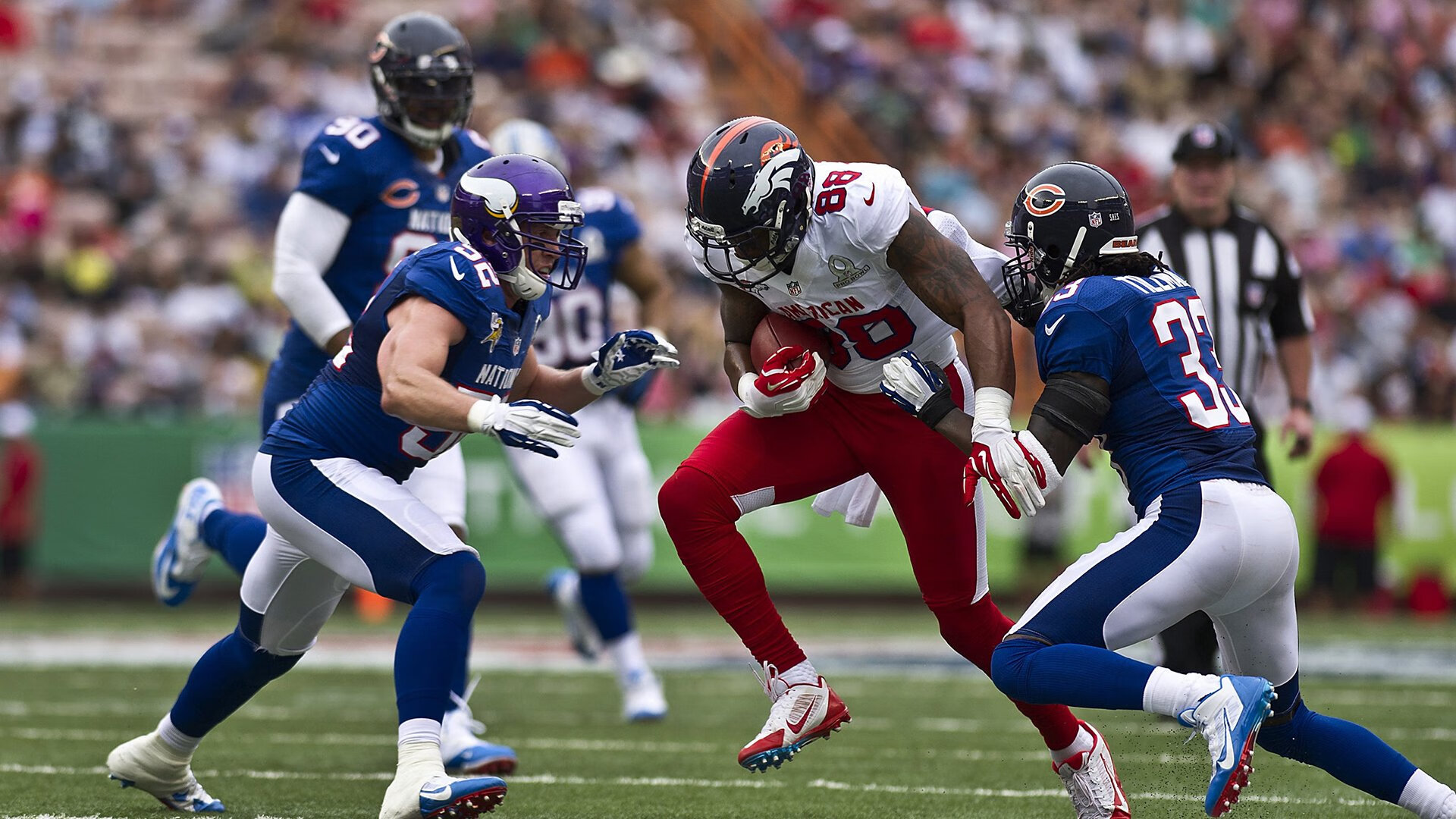 战术铁幕下的光芒，多特蒙德式压迫如何激活穆勒的致命一击