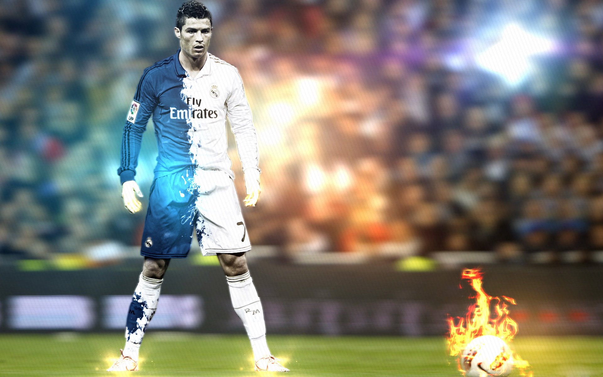 跨界焦点，当世界杯战火燃入CBA—76人速胜广厦背后的体育全球化启示