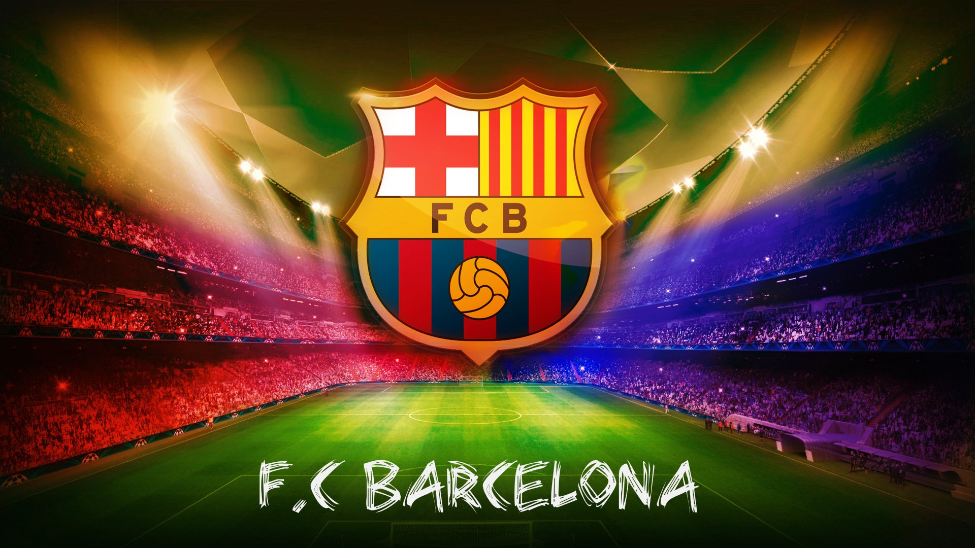 欧冠半决赛之夜，京多安的关键制胜，改写历史的瞬间