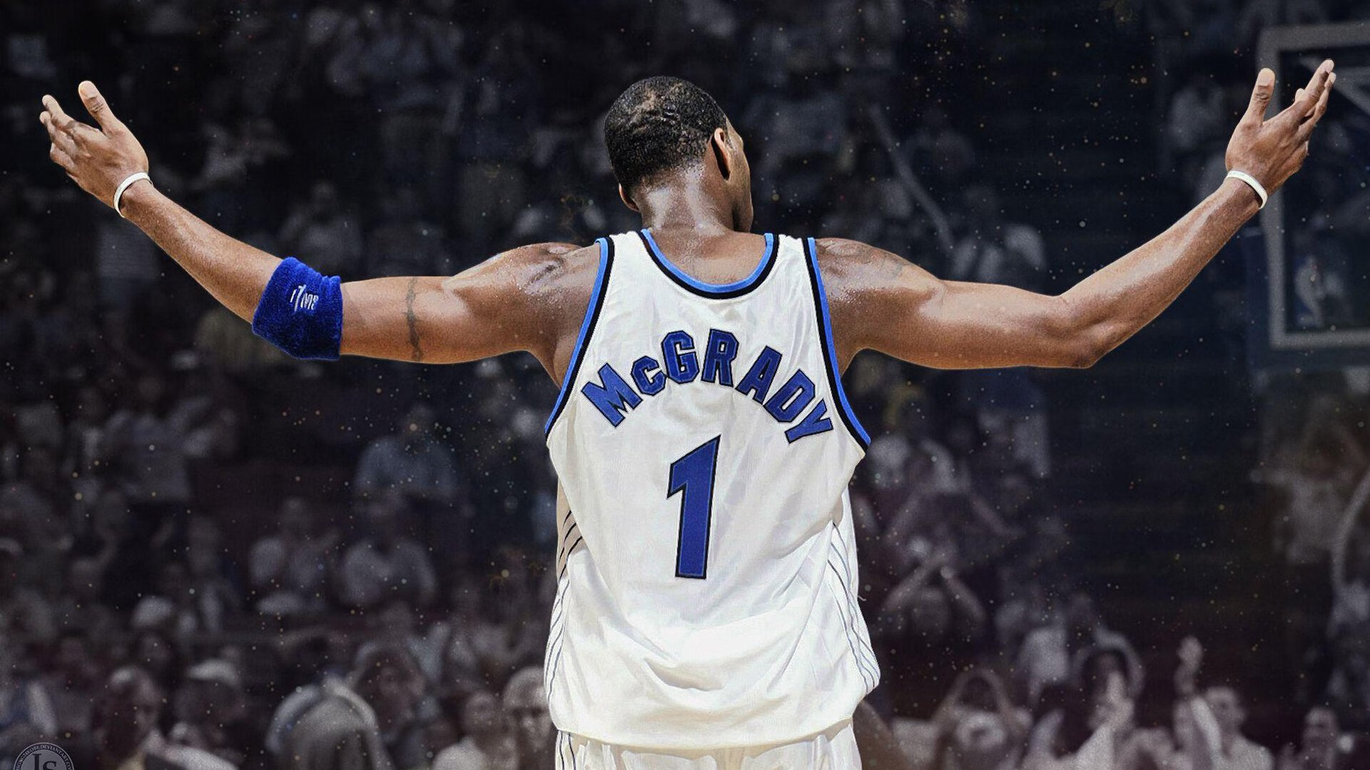 舞台越大，他越强，卡马文加闪耀，加拿大加时力克比利时