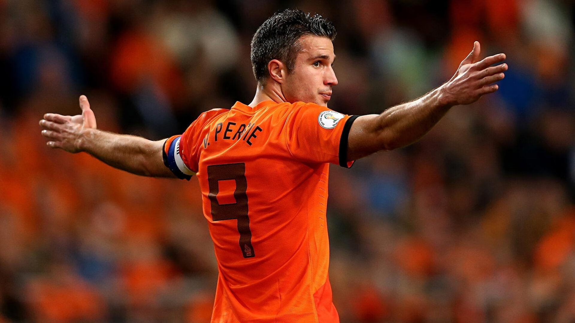 奥运周期关键战焦点战,火箭制霸掘金,新星崛起预示未来格局