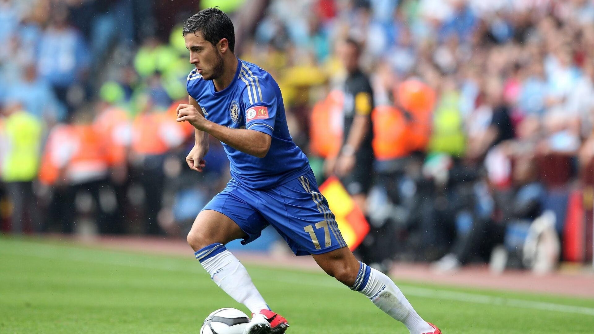 拉梅洛爆发,魔术提前终结悬念独行侠