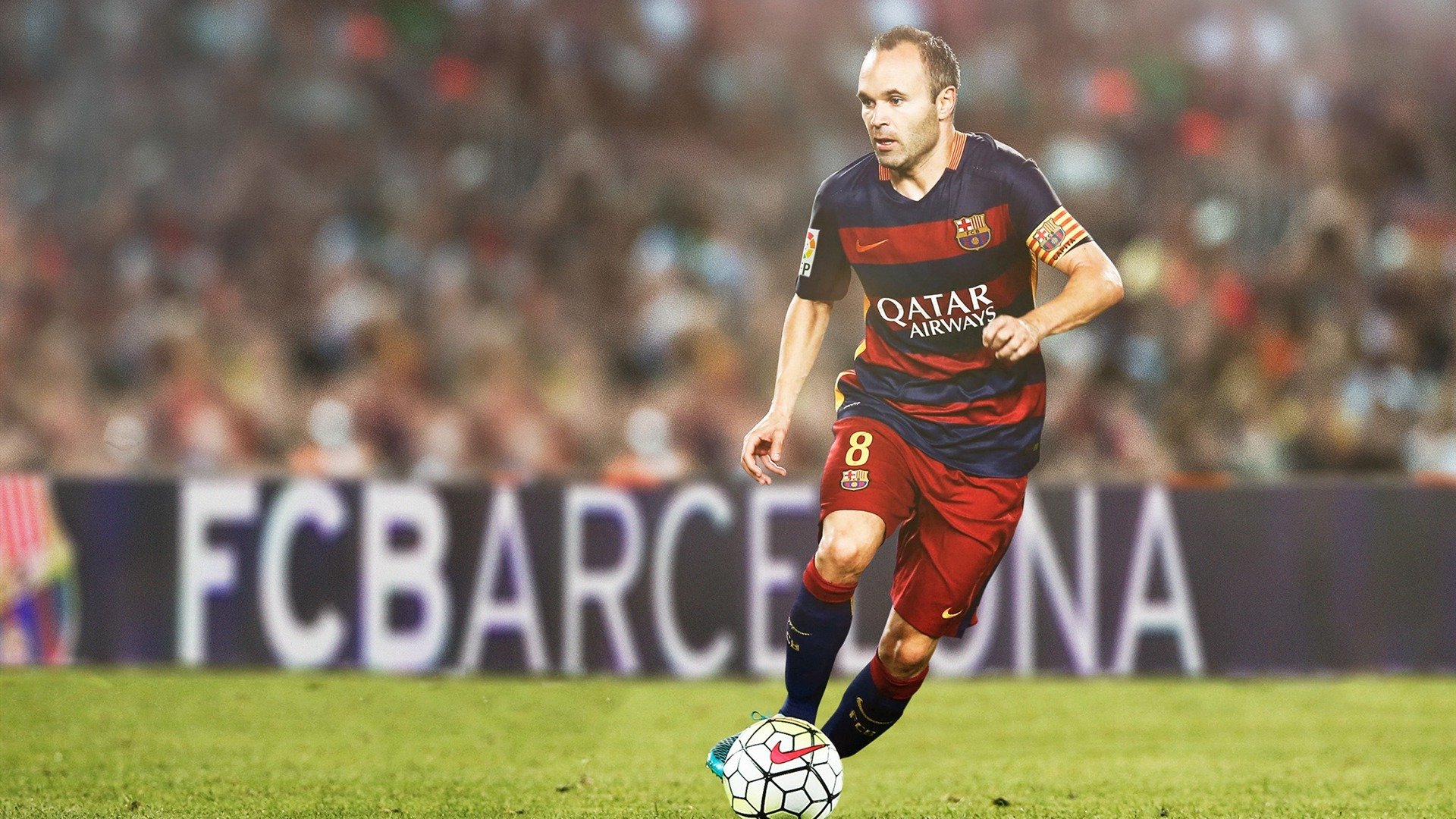 蛰伏后的雷霆一击,班凯罗关键先生本色,黄蜂力擒雷霆启示录